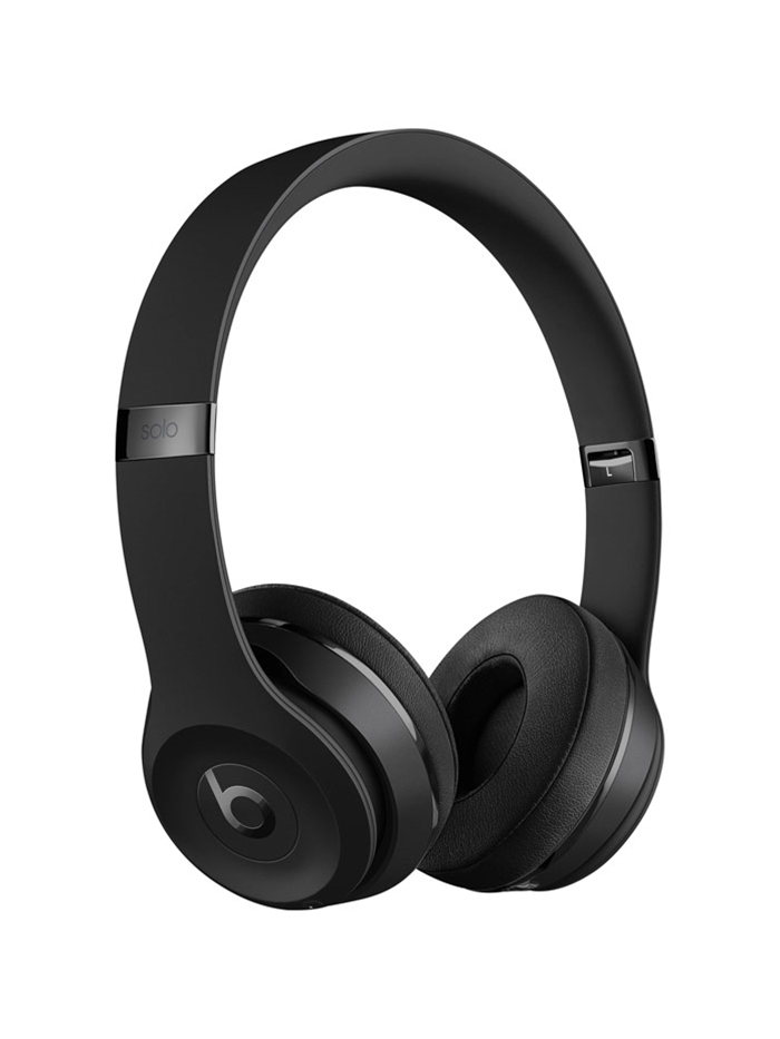 Wildcat Shop - Beats Solo3 Wireless On-Ear Headphones