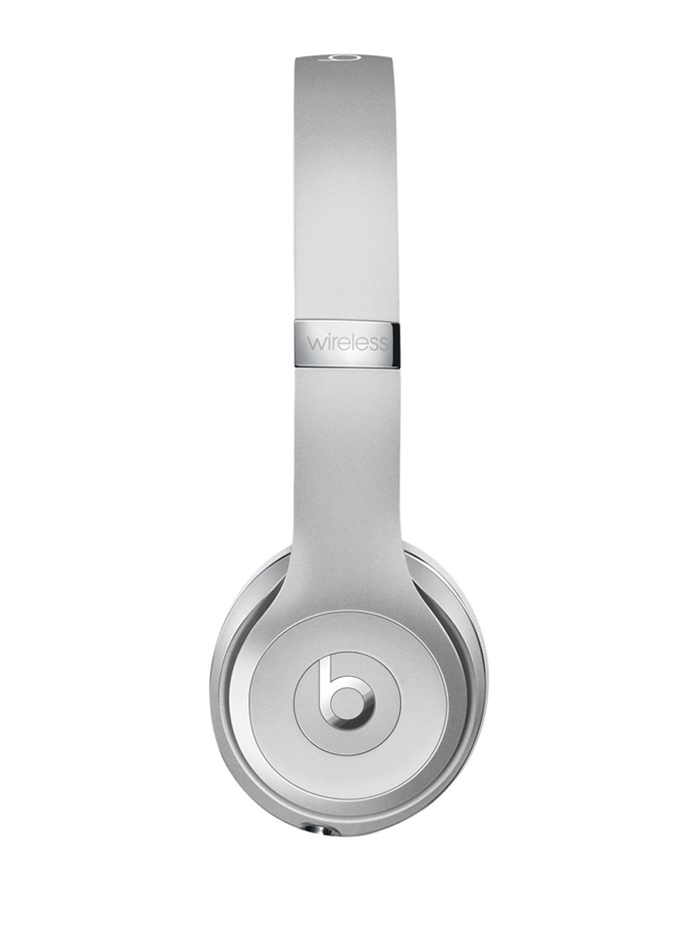 Wildcat Shop - Beats Solo3 Wireless On-Ear Headphones