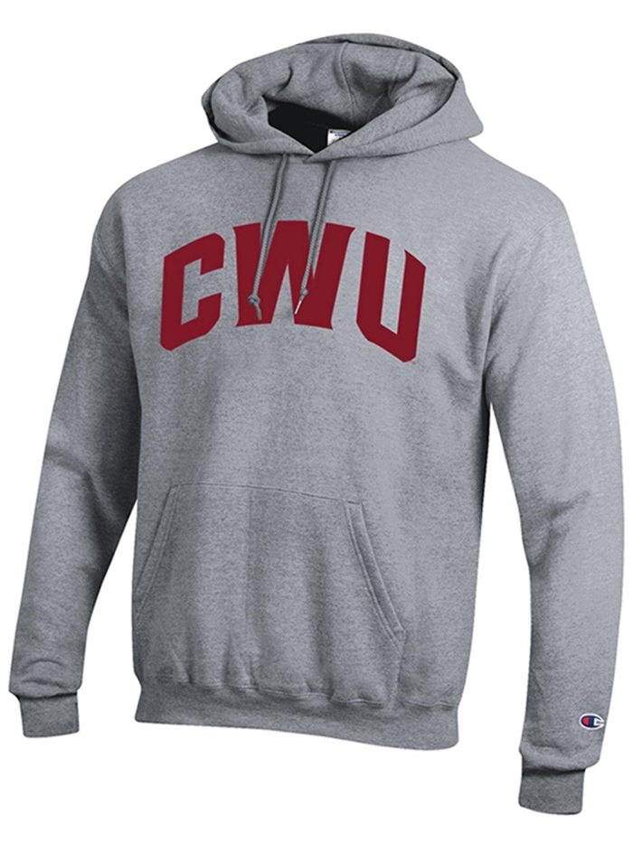 cwu sweatshirt