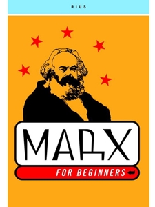 MARX FOR BEGINNERS