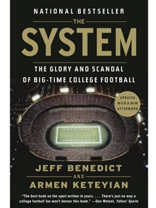 SYSTEM:GLORY+SCANDAL OF BIG-TIME,UPD.