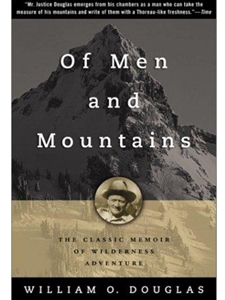 OF MEN+MOUNTAINS