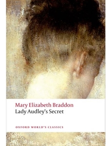 LADY AUDLEY'S SECRET