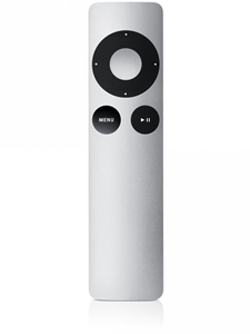 Apple Remote