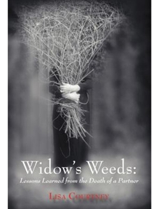 WIDOW'S WEEDS:LESSONS LEARNED FROM...