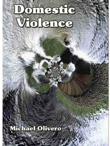 DOMESTIC VIOLENCE IN WASHINGTON STATE