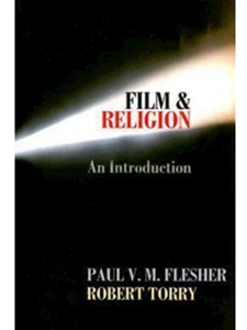 FILM+RELIGION