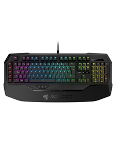 Roccat Ryos MK FX Gaming Keyboard