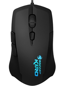 Roccat Kiro Gaming Mouse