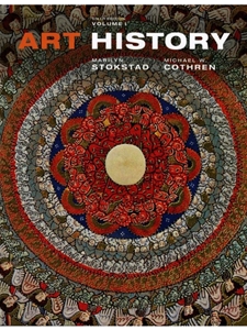 (EBOOK) RO ART HISTORY,V.I