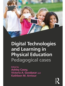 DIGITAL TECHNOLOGIES AND LEARNING