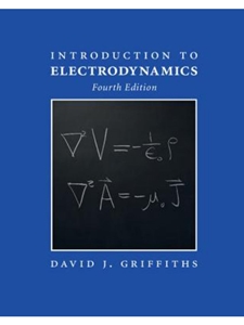 (EBOOK) INTRO.TO ELECTRODYNAMICS