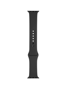 Apple Watch 42mm Sport Band - M/L & L/XL