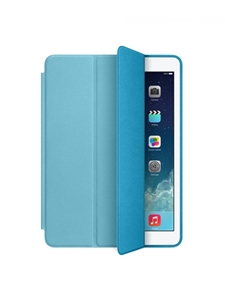 iPad Air Smart Case