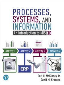 PROCESSES,SYSTEMS,+INFORMATION