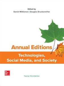TECHNOLOGIES,SOC.MEDIA,+SOCIETY