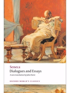 DIALOGUES+ESSAYS (9552401)