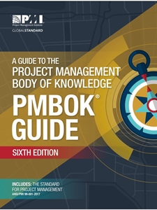 GUIDE TO PROJECT MGMT.BODY OF KNOWLEDGE