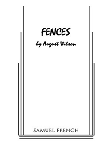 FENCES