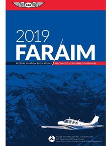 FAR/AIM 2019