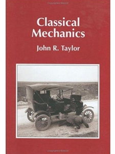 (EBOOK) CLASSICAL MECHANICS