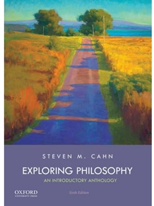 EXPLORING PHILOSOPHY