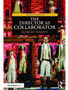 (EBOOK) DIRECTOR AS COLLABORATOR