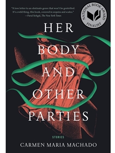 HER BODY+OTHER PARTIES