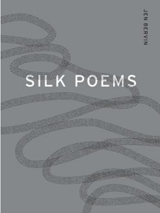 SILK POEMS