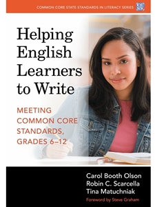 (EBOOK) HELPING ENGLISH LANGUAGE LEARNERS -- NO REFUNDS