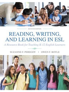 READING,WRITING,+LEARN.IN ESL-W/ACCESS