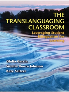 TRANSLANGUAGING CLASSROOM