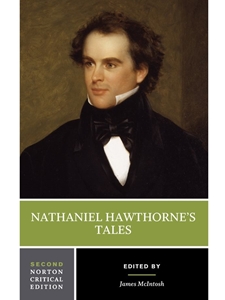 NATHANIEL HAWTHORNE'S TALES