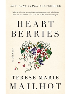 HEART BERRIES