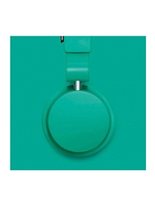 Urbanears Zinken Julep
