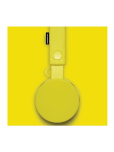 Urbanears Humlan Citrus