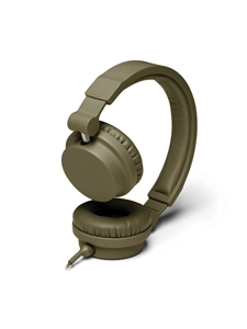 Urbanears Zinken Moss