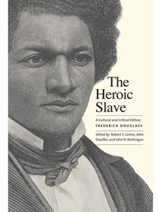 (EBOOK) HEROIC SLAVE
