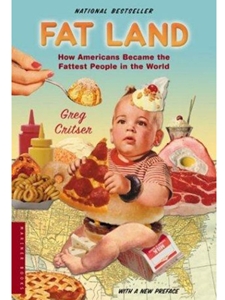 FAT LAND