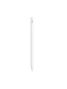 Apple Pencil (2nd Generation)