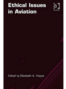 ETHICAL ISSUES IN AVIATION