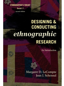 DESIGNING+CONDUCTING ETHNOGRAPH.RSRCH.