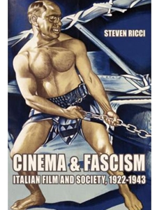 CINEMA+FASCISM
