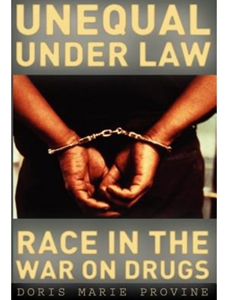 (EBOOK) UNEQUAL UNDER LAW