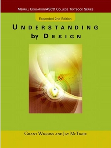 UNDERSTANDING BY DESIGN-EXPANDED