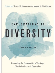 EXPLORATIONS IN DIVERSITY