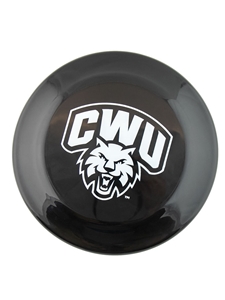 CWU Frisbee