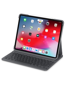 Smart Keyboard Folio for 12.9-inch iPad Pro