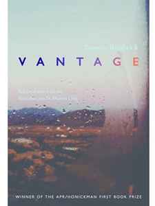 VANTAGE