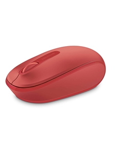 Microsoft Wireless Mobile Mouse 1850